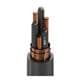 Belden Wire & Cable 29529T 0101000